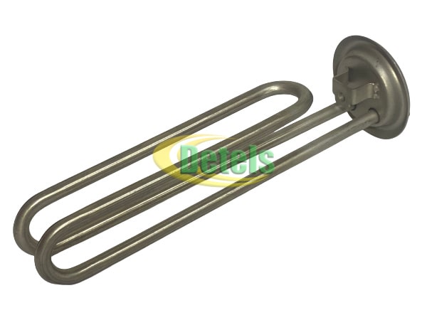 Тен E.46200120 1500W для бойлера Thermex, Ferroli Honey HN 12